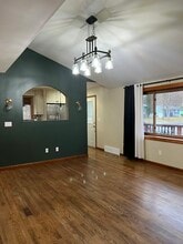 1613 Jay Street in Midland, MI - Building Photo - Building Photo