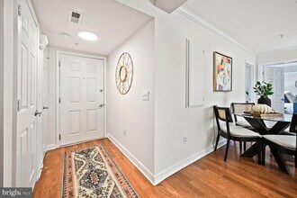 5414 1st Pl NW in Washington, DC - Building Photo - Building Photo