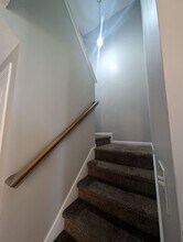 2939 Carson Dr in Indianapolis, IN - Building Photo - Building Photo