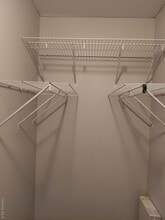 50 Bon Aire Cir in Suffern, NY - Building Photo - Building Photo