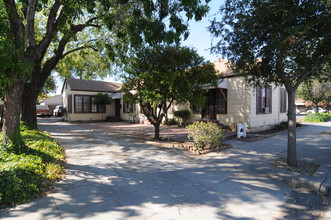 1937 4th St in Livermore, CA - Building Photo - Building Photo