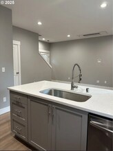 3308 Q St, Unit 3308 Q St Unit A in Vancouver, WA - Building Photo - Building Photo