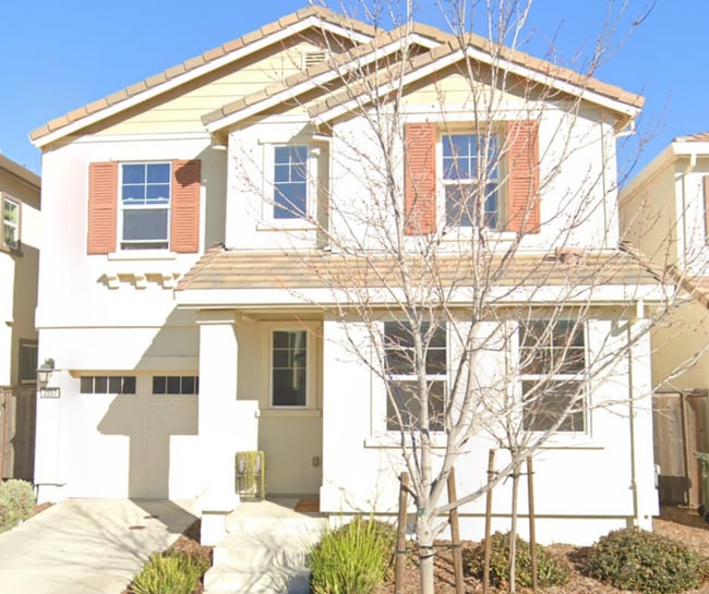 property at 2557 Lacey Ann Ave