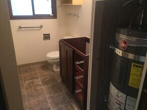 14306 NE 14th Cir in Vancouver, WA - Building Photo - Building Photo