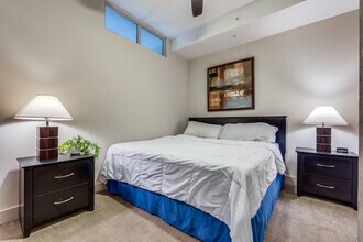 3600 Henson St in Dallas, TX - Building Photo - Building Photo