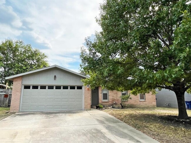 property at 1209 Turtle Creek Blvd