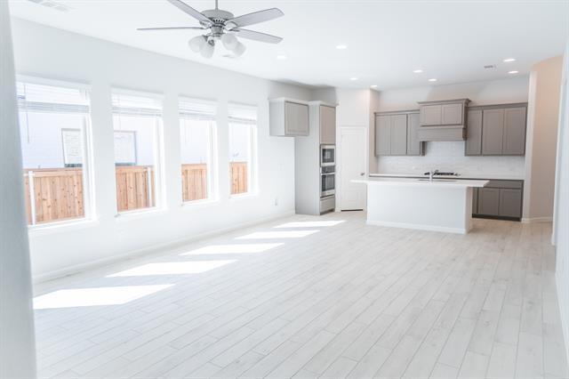 3112 Cottontail Dr in Little Elm, TX - Building Photo - Building Photo