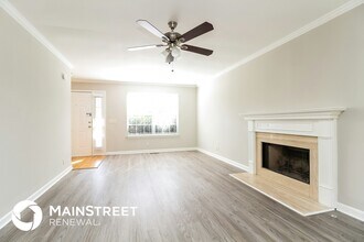 7705 Daniel Trce in Nashville, TN - Building Photo - Building Photo