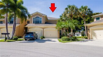 23084 Lone Oak Dr in Estero, FL - Foto de edificio - Building Photo