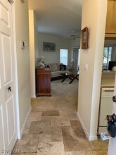 12081 Summergate Cir in Ft. Myers, FL - Building Photo - Building Photo