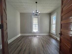 309 W 11th St in Connersville, IN - Building Photo - Building Photo