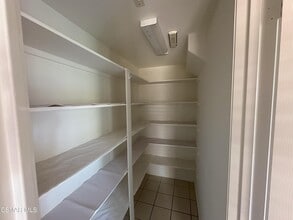 237 Spurwood Ln in Simi Valley, CA - Building Photo - Building Photo