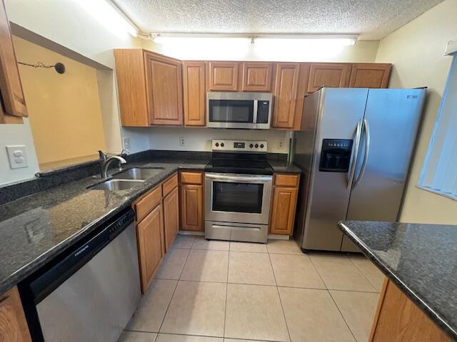 21950 Soundview Terrace in Boca Raton, FL - Building Photo - Building Photo