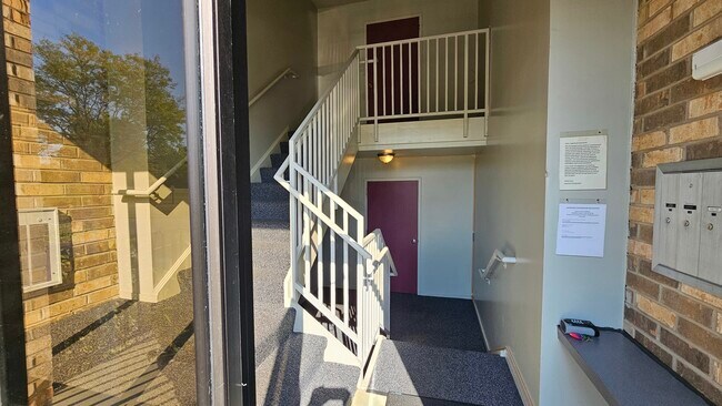 729 Limerick Ln in Schaumburg, IL - Building Photo - Building Photo