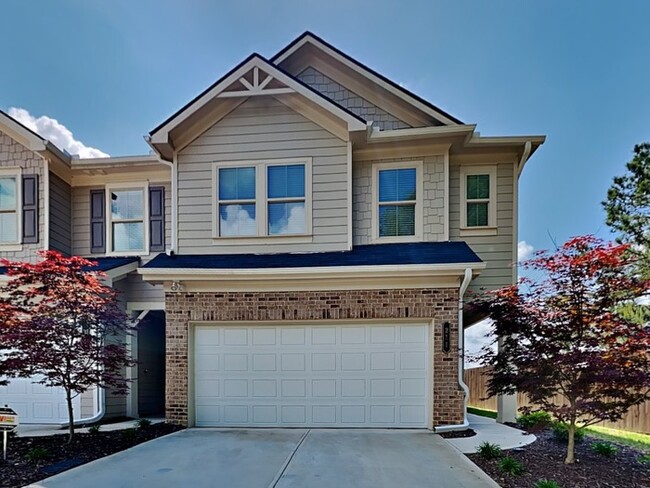 property at 211 Connie Ct