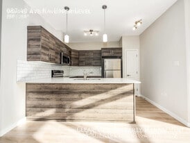 987-940 40 Ave N in Lethbridge, AB - Building Photo