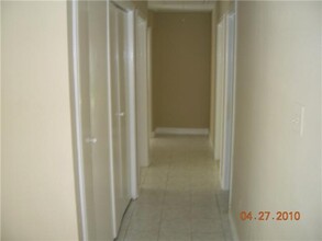 11811 Fairpoint Dr in Houston, TX - Building Photo - Building Photo