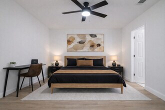 Vita at Sustella in Valdosta, GA - Building Photo - Building Photo