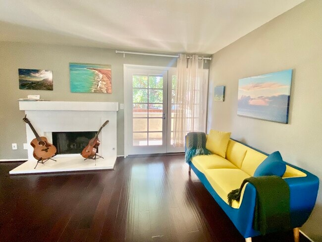 802 Magnolia Ave in Pasadena, CA - Building Photo - Building Photo