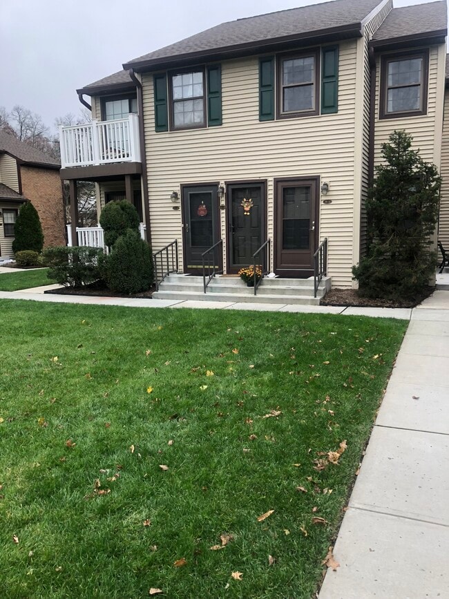 30-13 Prospect St, Unit 30-13