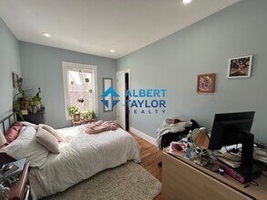 139 Oxford St, Unit 6 in Cambridge, MA - Building Photo - Building Photo
