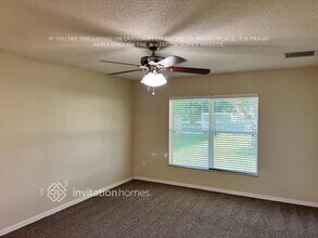 1091 SW California Blvd in Port St. Lucie, FL - Building Photo - Building Photo