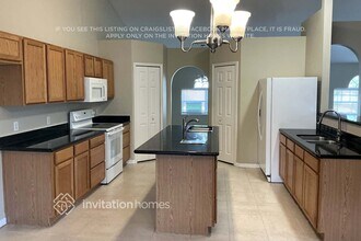 1130 St Tropez Ct in Kissimmee, FL - Building Photo - Building Photo