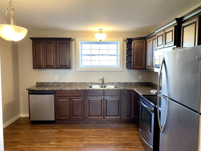 23 Pole Crescent in St John's, NL - Building Photo - Building Photo