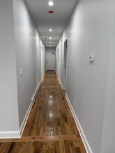 975 N Main St in Waterbury, CT - Building Photo - Building Photo
