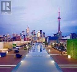 5-1505 Soudan Ave in Toronto, ON - Building Photo - Building Photo