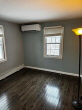 11 Maple St in West Boylston, MA - Building Photo - Building Photo