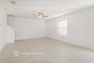11551 Lavender Loop in Spring Hill, FL - Building Photo - Building Photo