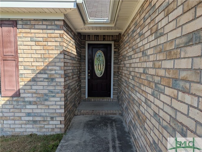 property at 6 Hidden Path