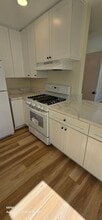 1721 Ocean St in Oceano, CA - Building Photo - Building Photo