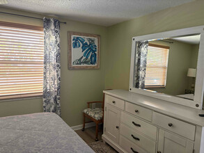 4166 Pompano Rd in Venice, FL - Building Photo - Building Photo
