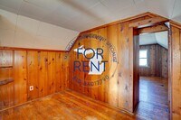 2418 Nebraska Ave photo'