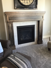 355 Tie Breaker Dr in Idaho Falls, ID - Building Photo - Building Photo