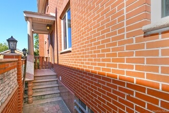 60-30 Marathon Pkwy in Queens, NY - Building Photo - Building Photo