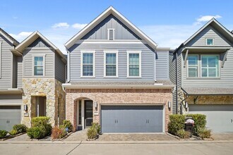 10936 Keaton Landing Dr in Houston, TX - Building Photo - Building Photo