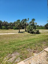 3630 S Central Ave in Flagler Beach, FL - Building Photo - Building Photo