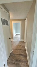 240-240.5-2405 Richland Ave in Mansfield, OH - Building Photo - Building Photo
