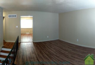 9130 W 78th St in Overland Park, KS - Building Photo - Building Photo