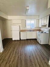 1583 S 1000 E in Clearfield, UT - Building Photo - Building Photo