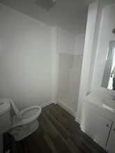 403 Maple Ave in Newark, OH - Building Photo - Building Photo
