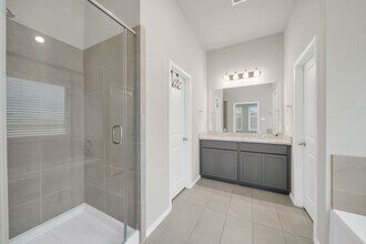 31619 Madrone Berry Ct in Spring, TX - Building Photo - Building Photo