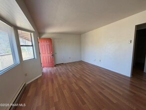 408 Madison Ave in Prescott, AZ - Building Photo - Building Photo