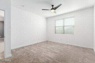 4071 E Giara St in San Tan Valley, AZ - Building Photo - Building Photo