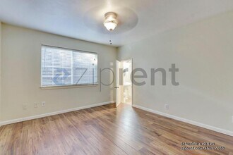 364 N 9th St in San Jose, CA - Building Photo - Building Photo