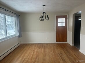 781 Campbell Blvd in Buffalo, NY - Building Photo - Building Photo