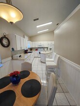 17817 SE 115th Ct in Summerfield, FL - Building Photo - Building Photo